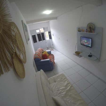 Casas Maragogi 2 Villa Luaran gambar