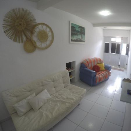 Casas Maragogi 2 Villa Luaran gambar
