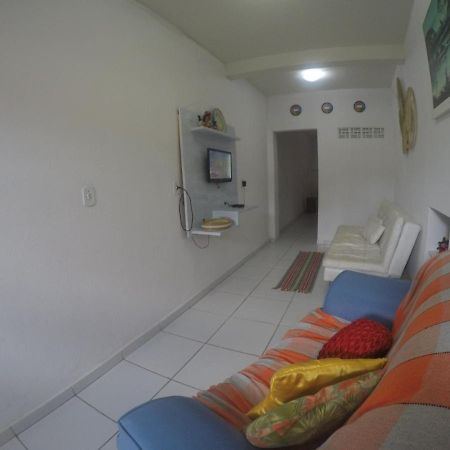 Casas Maragogi 2 Villa Luaran gambar