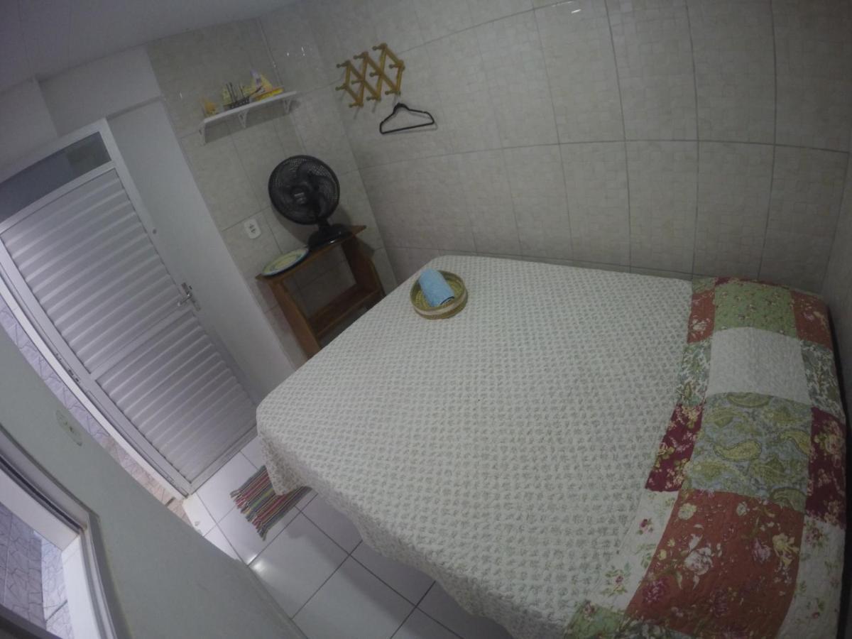 Casas Maragogi 2 Villa Luaran gambar
